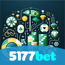 5177bet visual