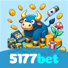 5177bet visual