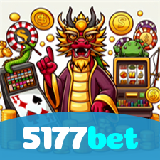 5177bet visual