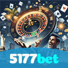 5177bet visual
