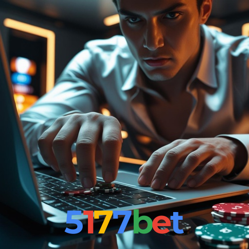 5177bet visual