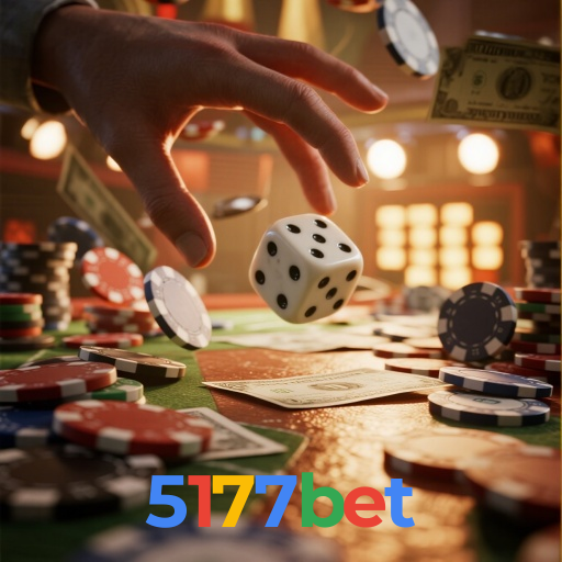5177bet visual