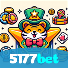5177bet visual
