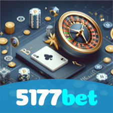 5177bet visual