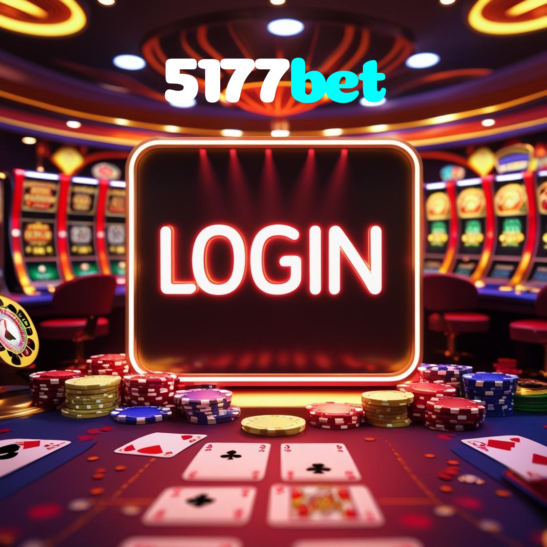 5177bet visual