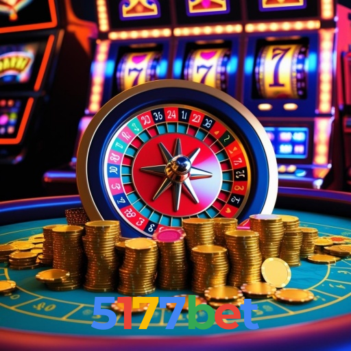 5177bet visual