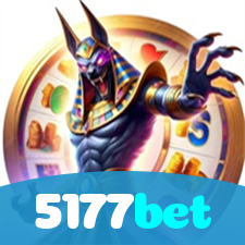 5177bet visual