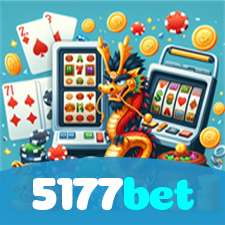 5177bet visual