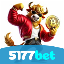 5177bet visual