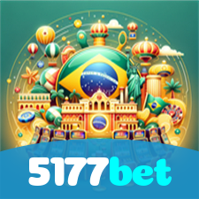 5177bet visual