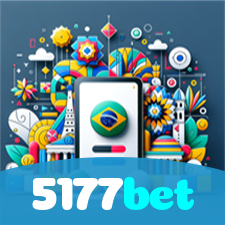 5177bet visual