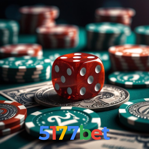 5177bet visual
