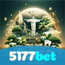 5177bet visual