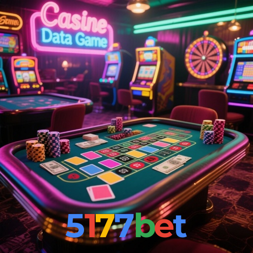 5177bet visual