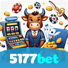 5177bet visual
