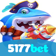 5177bet visual