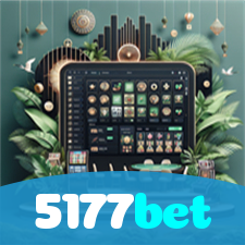 5177bet visual