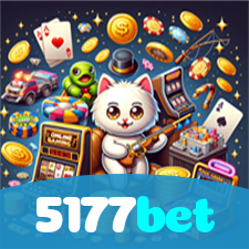5177bet visual