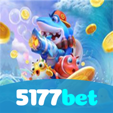 5177bet visual
