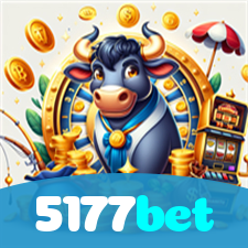 5177bet visual