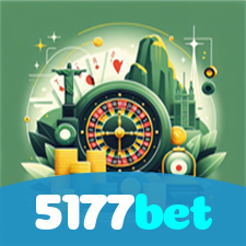 5177bet visual