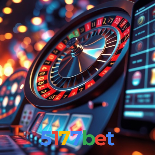 5177bet visual