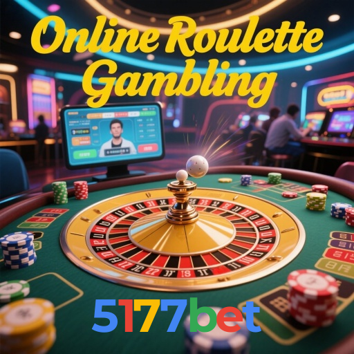 5177bet visual