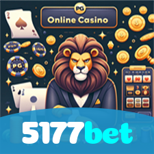 5177bet visual