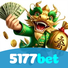 5177bet visual