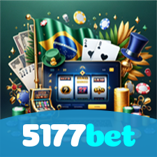 5177bet visual