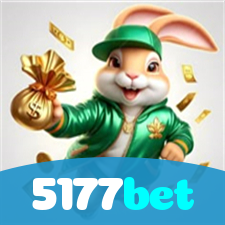 5177bet visual