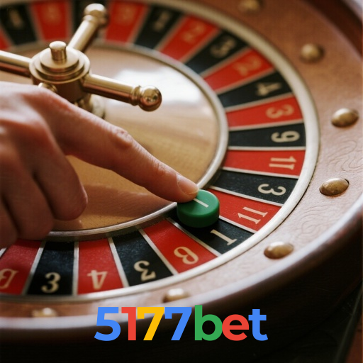 5177bet visual