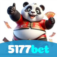 5177bet visual