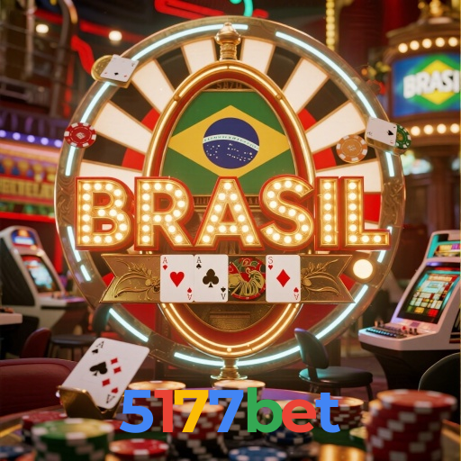 5177bet visual