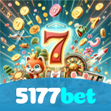 5177bet visual