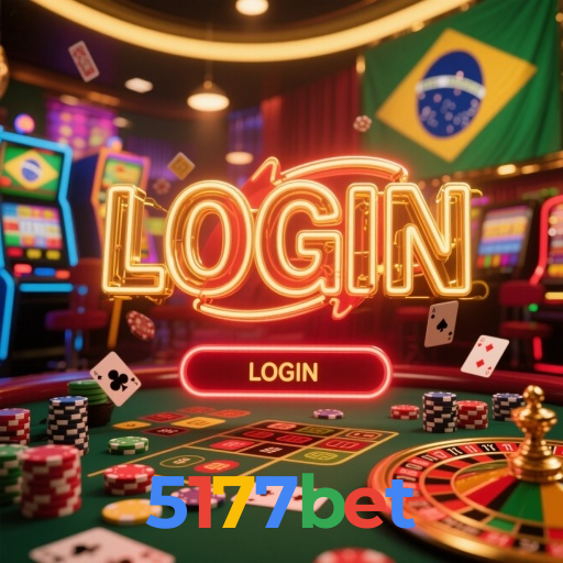 5177bet visual