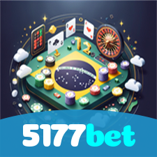 5177bet visual