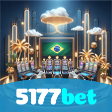 5177bet visual