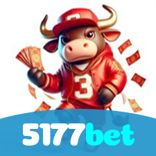 5177bet visual