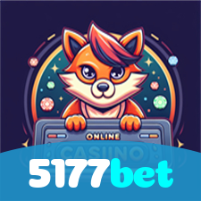 5177bet visual
