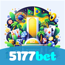 5177bet visual