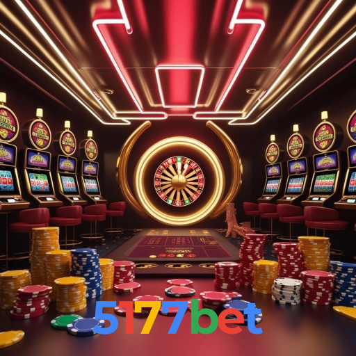 5177bet visual