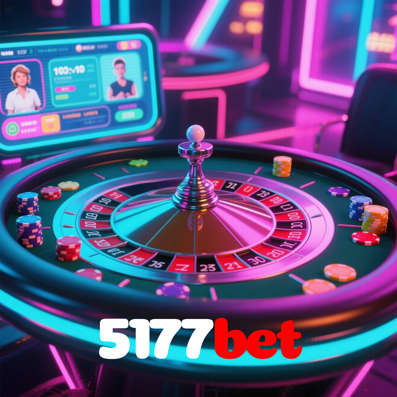 5177bet