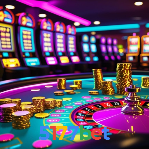 5177bet visual