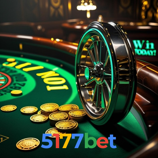 5177bet visual