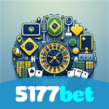 5177bet visual