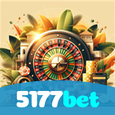 5177bet visual
