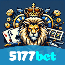 5177bet visual