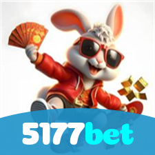 5177bet visual