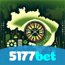 5177bet visual
